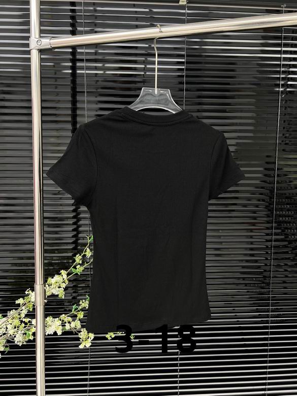 Alo S-XL  (3)